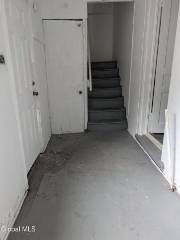 120 Degraff Street Schenectady NY 12308