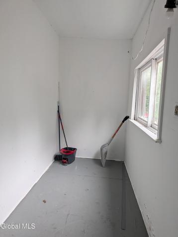 120 Degraff Street Schenectady NY 12308