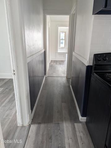 120 Degraff Street Schenectady NY 12308