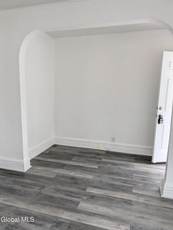 120 Degraff Street Schenectady NY 12308