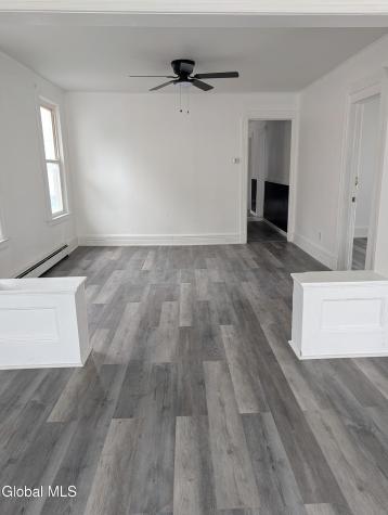120 Degraff Street Schenectady NY 12308
