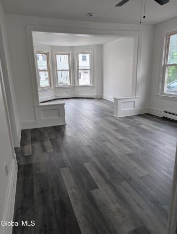 120 Degraff Street Schenectady NY 12308
