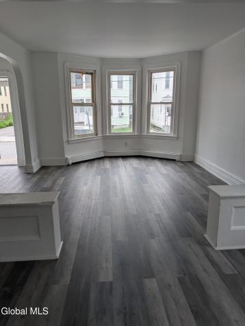 120 Degraff Street Schenectady NY 12308