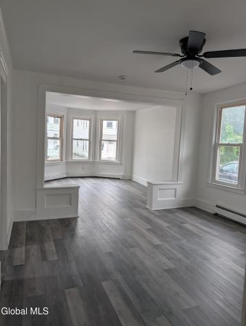 120 Degraff Street Schenectady NY 12308
