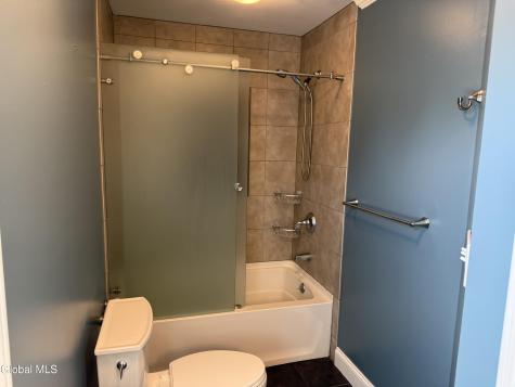 11 Cottage Street Saratoga Springs NY 12866