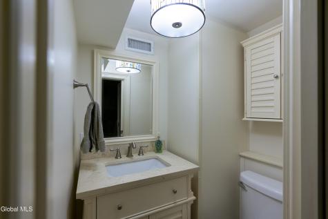 11 Cottage Street Saratoga Springs NY 12866