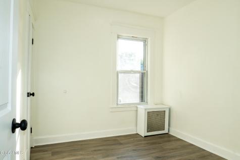 1 Chestnut Street Schenectady NY 12307