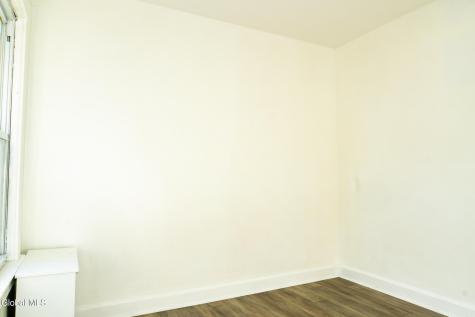1 Chestnut Street Schenectady NY 12307