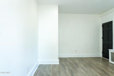 1 Chestnut Street Schenectady NY 12307