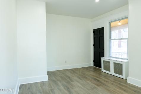 1 Chestnut Street Schenectady NY 12307