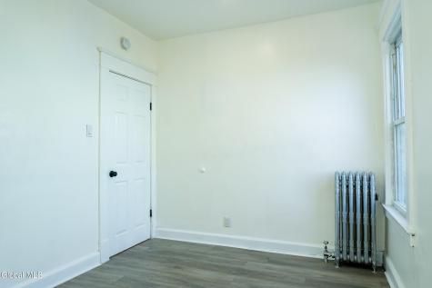 1 Chestnut Street Schenectady NY 12307