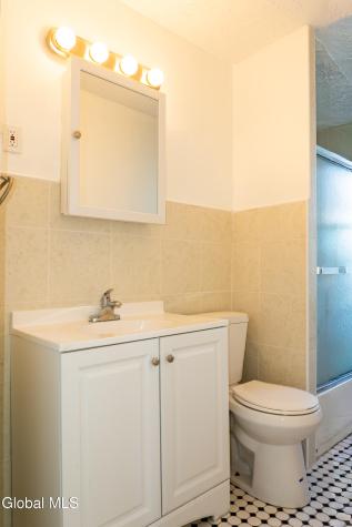1 Chestnut Street Schenectady NY 12307