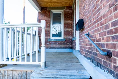 1 Chestnut Street Schenectady NY 12307