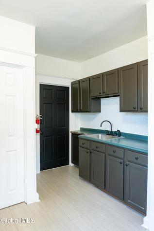 1 Chestnut Street Schenectady NY 12307