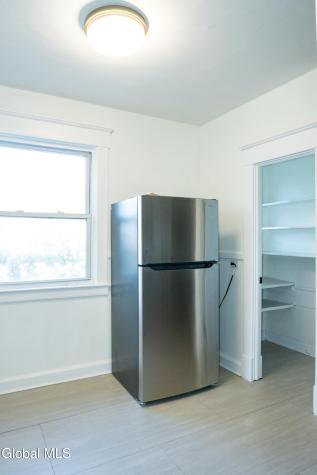 1 Chestnut Street Schenectady NY 12307