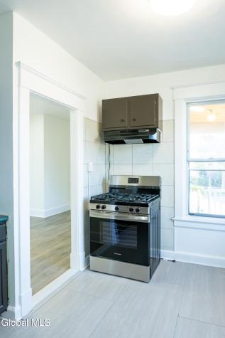 1 Chestnut Street Schenectady NY 12307