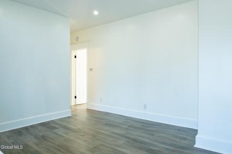 1 Chestnut Street Schenectady NY 12307