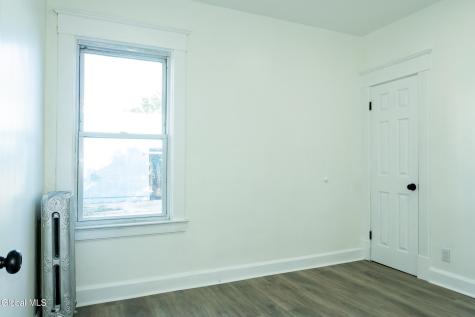 1 Chestnut Street Schenectady NY 12307