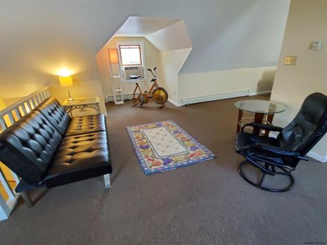134 Woodlawn Avenue Saratoga Springs NY 12866