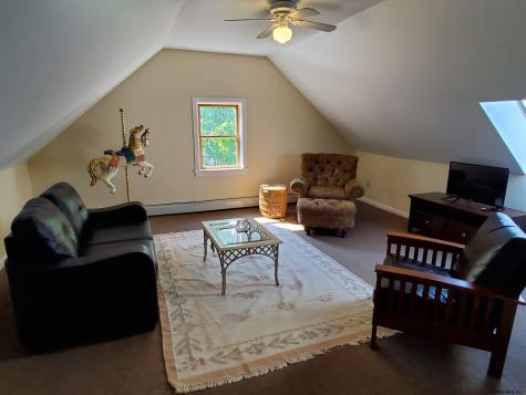 134 Woodlawn Avenue Saratoga Springs NY 12866