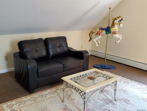 134 Woodlawn Avenue Saratoga Springs NY 12866