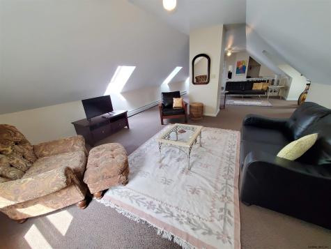 134 Woodlawn Avenue Saratoga Springs NY 12866