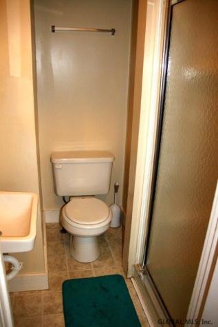 134 Woodlawn Avenue Saratoga Springs NY 12866