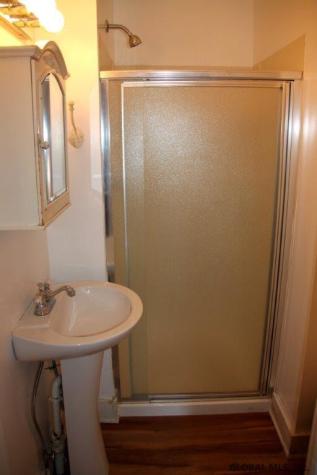 134 Woodlawn Avenue Saratoga Springs NY 12866
