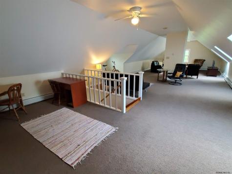 134 Woodlawn Avenue Saratoga Springs NY 12866