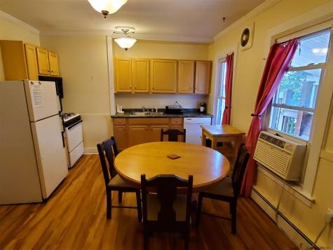 134 Woodlawn Avenue Saratoga Springs NY 12866
