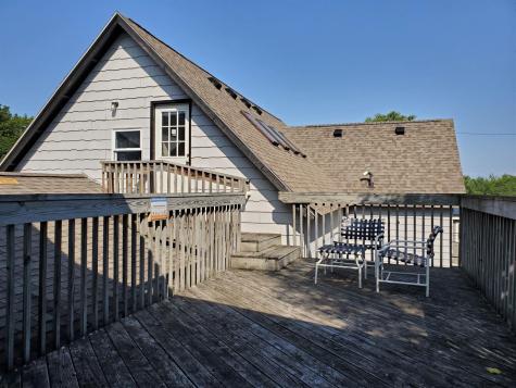 134 Woodlawn Avenue Saratoga Springs NY 12866