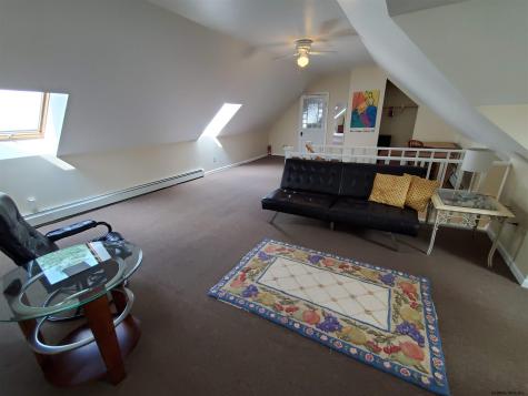134 Woodlawn Avenue Saratoga Springs NY 12866