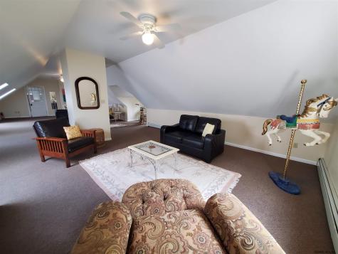 134 Woodlawn Avenue Saratoga Springs NY 12866