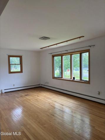 42 Gilligan Road East Greenbush NY 12061