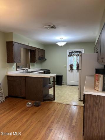 42 Gilligan Road East Greenbush NY 12061