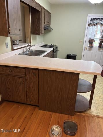 42 Gilligan Road East Greenbush NY 12061