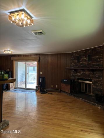 42 Gilligan Road East Greenbush NY 12061