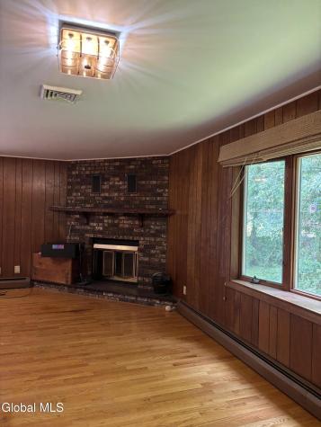 42 Gilligan Road East Greenbush NY 12061