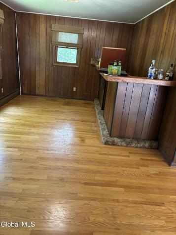 42 Gilligan Road East Greenbush NY 12061
