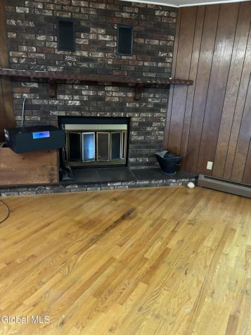 42 Gilligan Road East Greenbush NY 12061