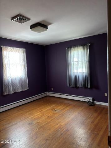 42 Gilligan Road East Greenbush NY 12061