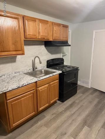 600 Livingston Avenue Albany NY 12206