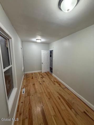 600 Livingston Avenue Albany NY 12206