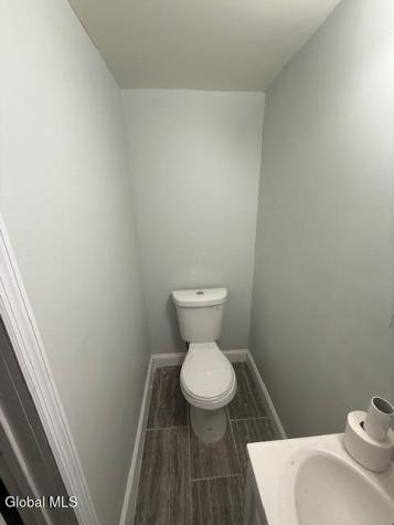 600 Livingston Avenue Albany NY 12206