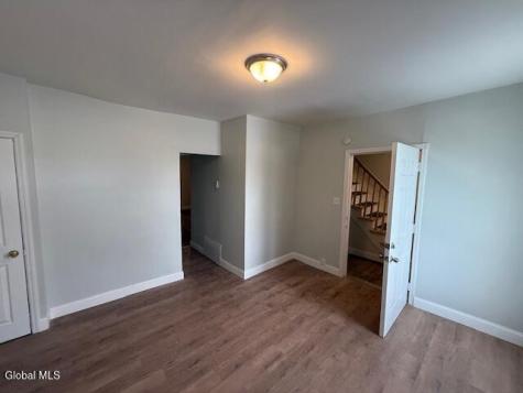 600 Livingston Avenue Albany NY 12206