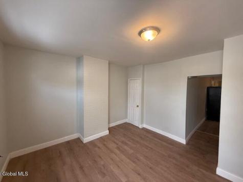 600 Livingston Avenue Albany NY 12206