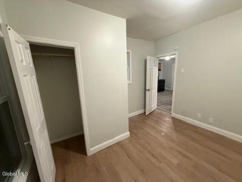 600 Livingston Avenue Albany NY 12206