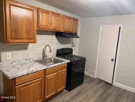 600 Livingston Avenue Albany NY 12206