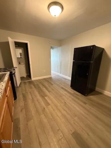 600 Livingston Avenue Albany NY 12206