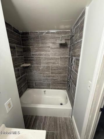 600 Livingston Avenue Albany NY 12206